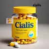 Achat cialis 20 ligne a